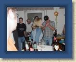 Helloweenparty 2004 - 070 * 640 x 480 * (55KB)